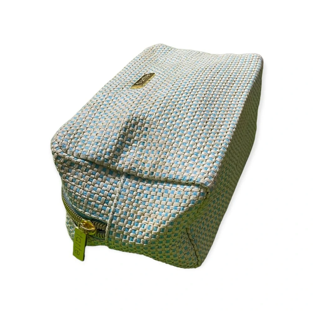 Tarte Make up pouch